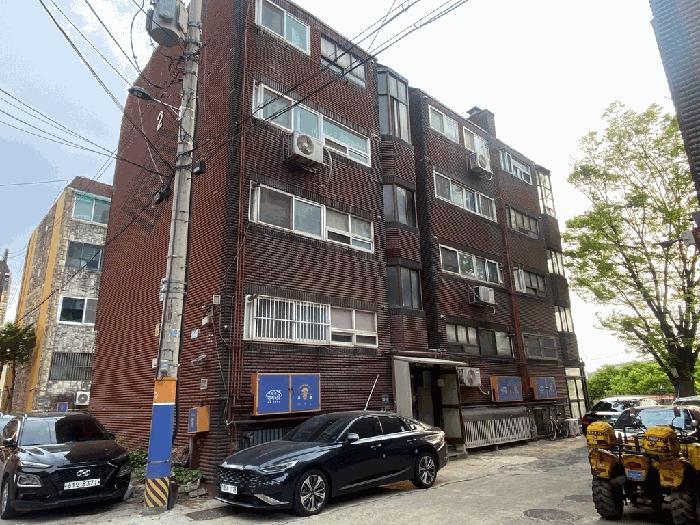 인천광역시 남동구 남촌동 559-3 상일빌라 2동 1층103호 다세대(빌라) 경매 사진 2