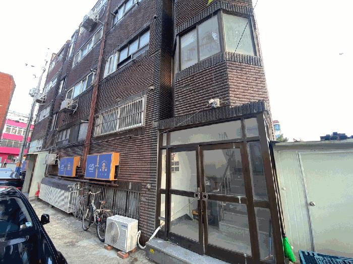 인천광역시 남동구 남촌동 559-3 상일빌라 2동 1층103호 다세대(빌라) 경매 사진 3