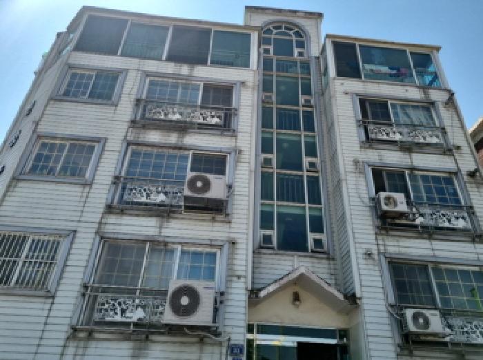인천광역시 남동구 간석동 10-11 한성골든빌 5층501호 다세대(빌라) 경매 사진 5