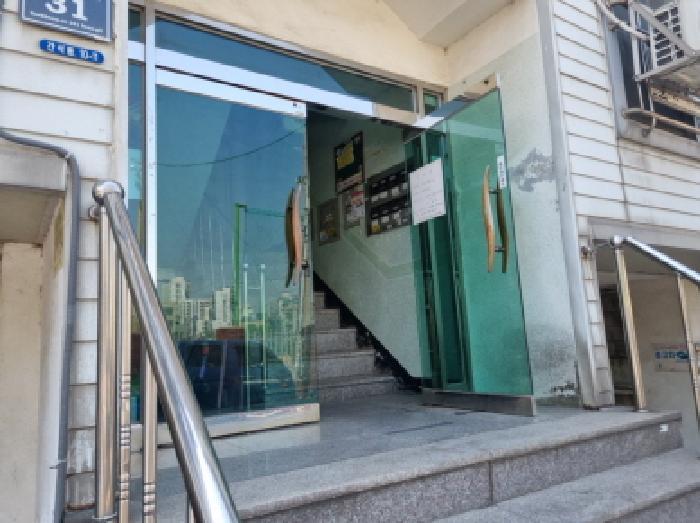 인천광역시 남동구 간석동 10-11 한성골든빌 5층501호 다세대(빌라) 경매 사진 6