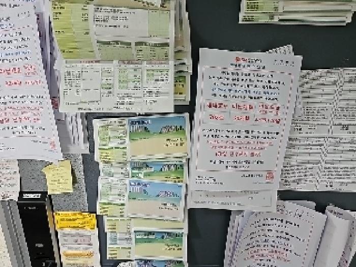 인천광역시 부평구 부평동 118-46 드림홈 7층702호 오피스텔 경매 사진 5