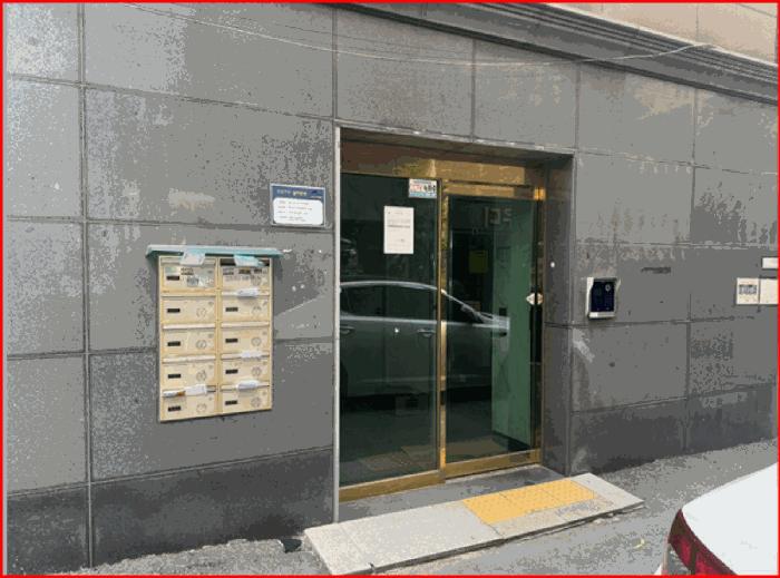 인천광역시 미추홀구 숭의동 147-58 6층601호 오피스텔 경매 사진 3
