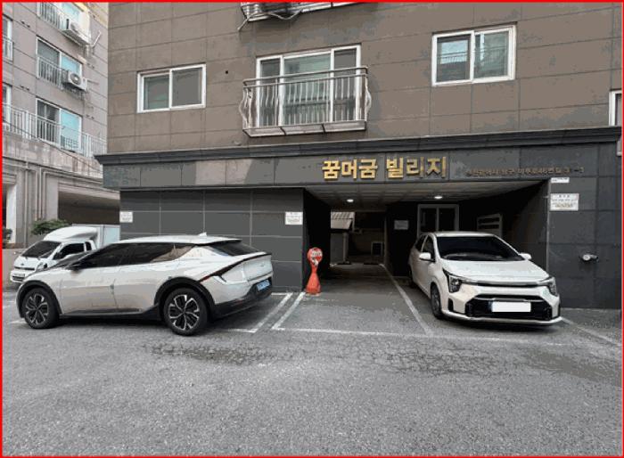 인천광역시 미추홀구 숭의동 147-58 6층601호 오피스텔 경매 사진 6
