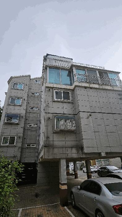 인천광역시 계양구 동양동 597-3 아인스빌2차 5층 501호 다세대(빌라) 경매 사진 1
