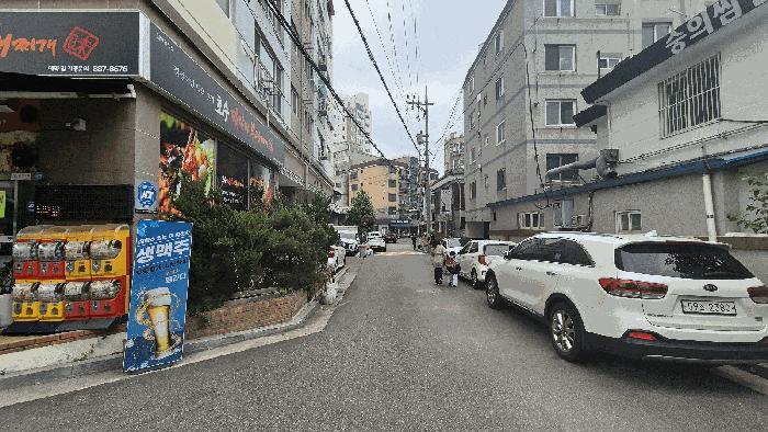 인천광역시 미추홀구 숭의동 169-25 골드프라임 2층202호 오피스텔 경매 사진 4