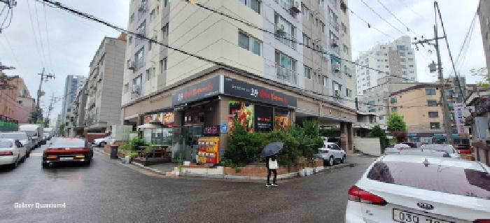 인천광역시 미추홀구 숭의동 169-25 골드프라임 2층202호 오피스텔 경매 사진 7