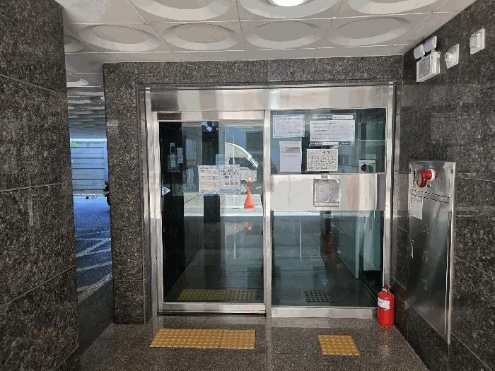 인천광역시 미추홀구 주안동 960-2 럭키플레이스 4층405호 오피스텔 경매 사진 1
