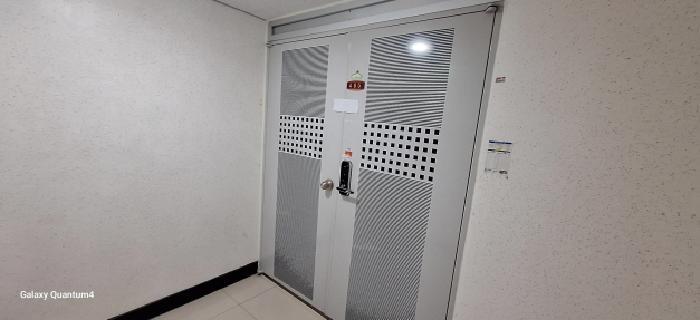 인천광역시 미추홀구 주안동 960-2 럭키플레이스 4층405호 오피스텔 경매 사진 9