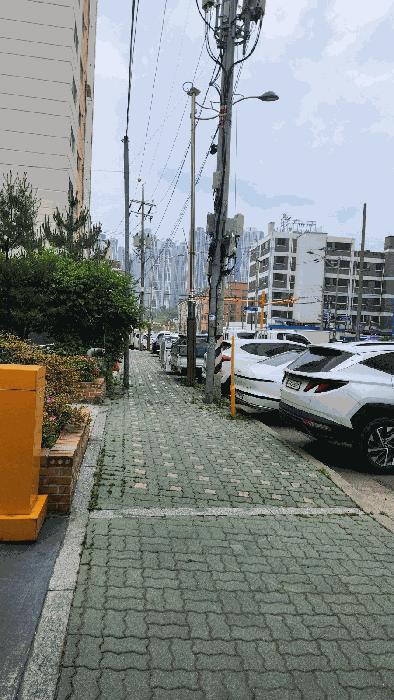 인천광역시 부평구 청천동 383-12 무한퍼스티지 2층203호 오피스텔 경매 사진 2