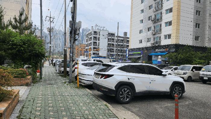 인천광역시 부평구 청천동 383-12 무한퍼스티지 2층203호 오피스텔 경매 사진 4