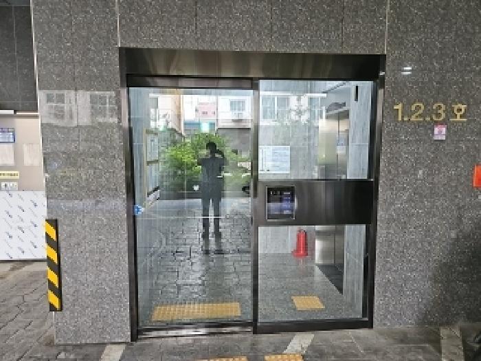인천광역시 부평구 청천동 383-12 무한퍼스티지 2층203호 오피스텔 경매 사진 7