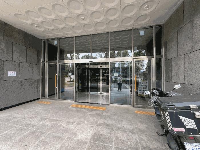 인천 남동구 오피스텔