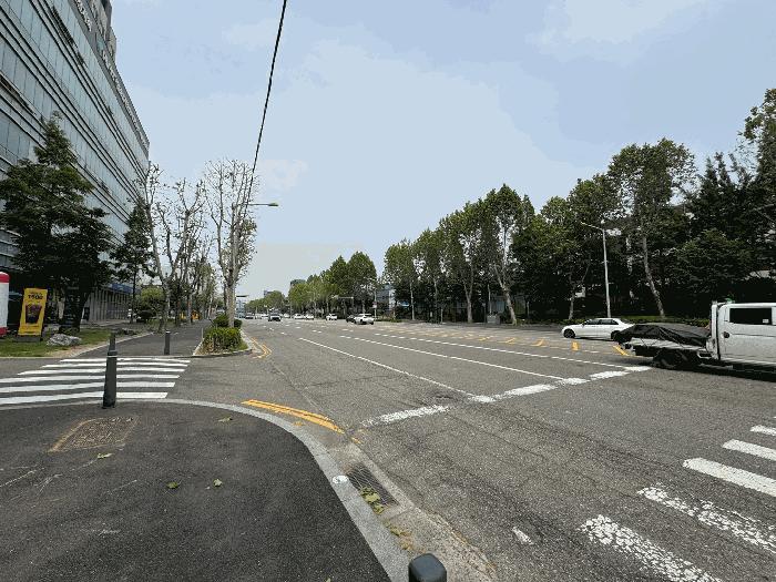 인천광역시 남동구 남촌동 624-3 제이케이루체스타지식산업센터 10층 1041호 오피스텔 경매 사진 5