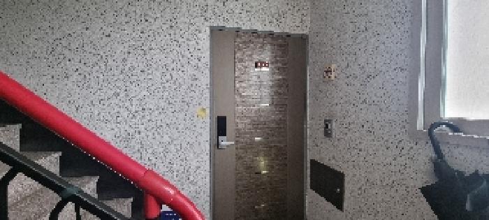 인천광역시 부평구 부평동 150-50 제이에이치타워2 11층1104호 오피스텔 경매 사진 11