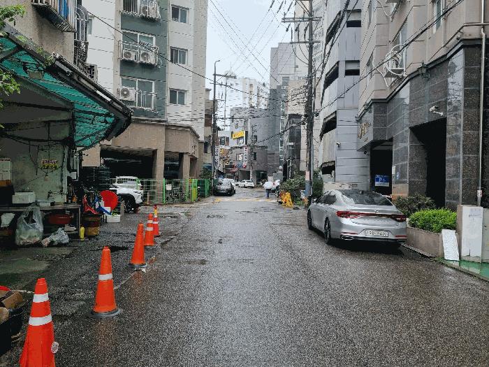 인천광역시 부평구 부평동 150-50 제이에이치타워2 11층1104호 오피스텔 경매 사진 4