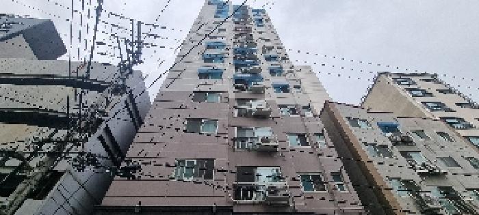 인천광역시 부평구 부평동 150-50 제이에이치타워2 11층1104호 오피스텔 경매 사진 7