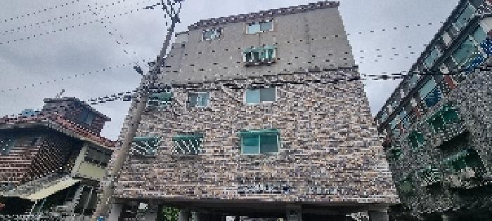 인천광역시 부평구 일신동 54-5 삼성아이파크빌 4층401호 다세대(빌라) 경매 사진 5