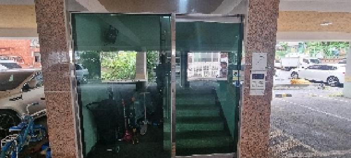 인천광역시 부평구 일신동 54-5 삼성아이파크빌 4층401호 다세대(빌라) 경매 사진 8