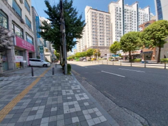 인천광역시 미추홀구 주안동 264-11 해든빌 13층1301호 아파트 경매 사진 7