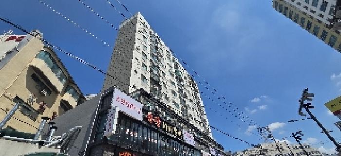 인천광역시 부평구 부평동 798-4 그랑시티 7층701호 오피스텔 경매 사진 9