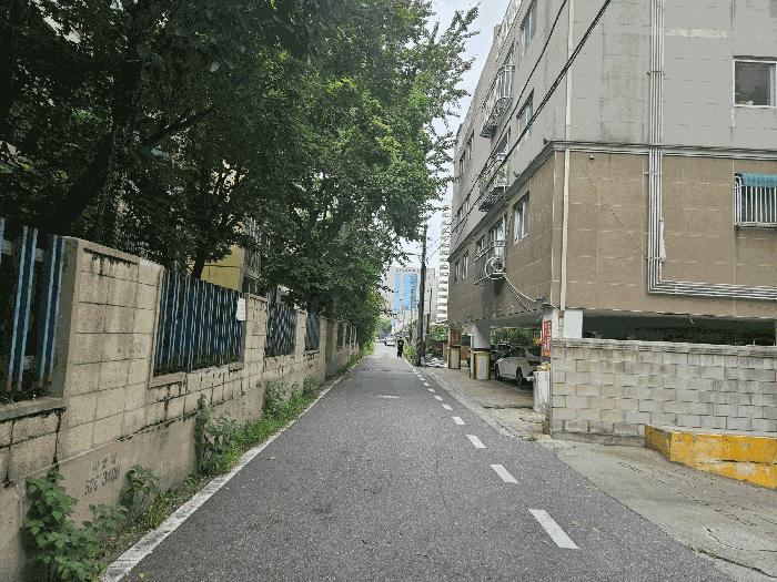 인천 부평구 오피스텔