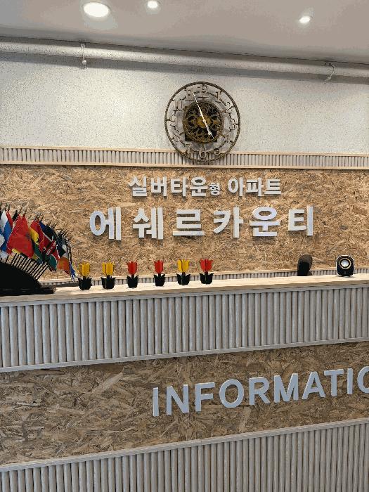 인천광역시 미추홀구 주안동 1216-17 주안에쉐르 3층303호 다세대(빌라) 경매 사진 2