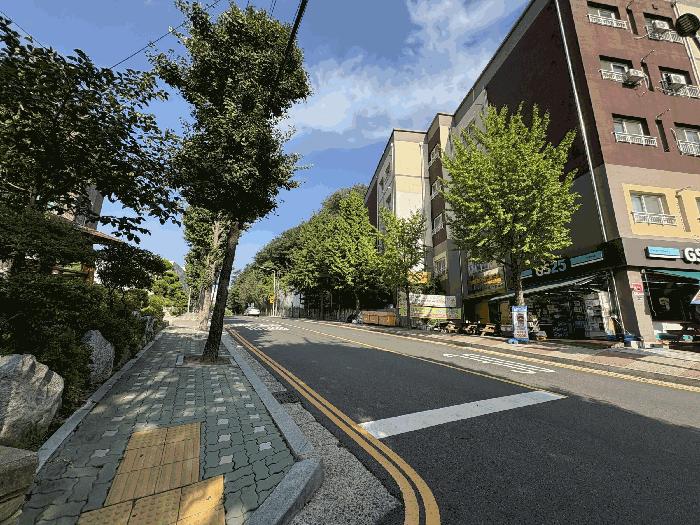 인천광역시 미추홀구 주안동 1216-17 주안에쉐르 3층303호 다세대(빌라) 경매 사진 4