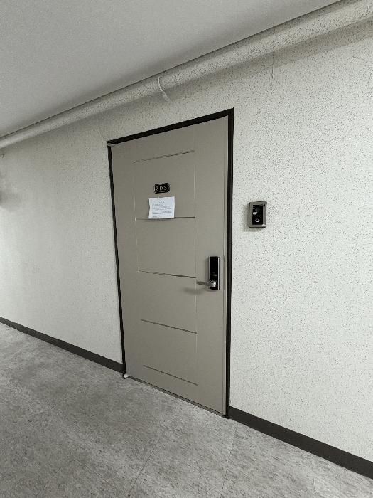 인천광역시 미추홀구 주안동 1216-17 주안에쉐르 3층303호 다세대(빌라) 경매 사진 6