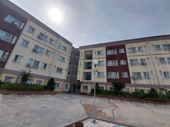 인천광역시 미추홀구 주안동 1216-17 주안에쉐르 3층303호 다세대(빌라) 경매 사진 8
