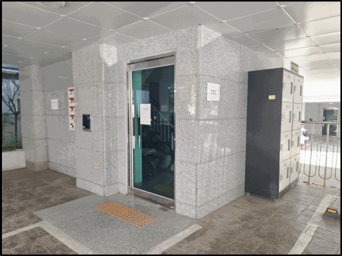 인천광역시 남동구 만수동 901-18 이화사랑채 1동 3층302호 다세대(빌라) 경매 사진 3