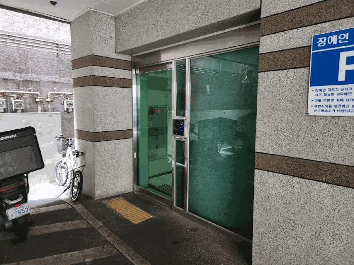 인천광역시 부평구 부평동 119-35 마스터큐브 10층1003호 오피스텔 경매 사진 3