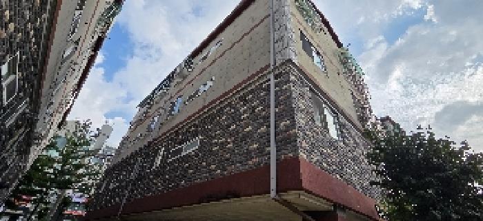 인천광역시 계양구 장기동 141-7 명품하우스 102동 2층202호 다세대(빌라) 경매 사진 5