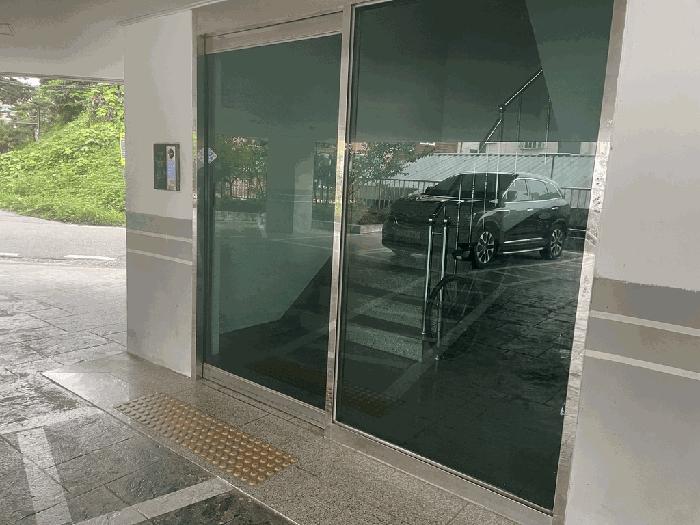 인천 서구 다세대(빌라)