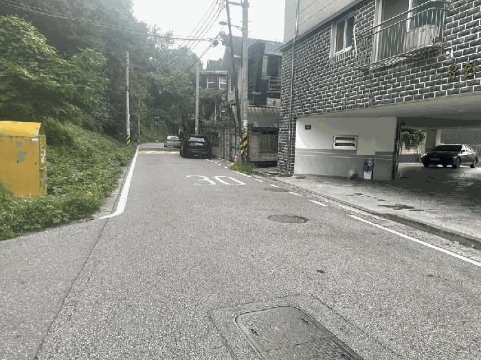 인천광역시 서구 검암동 532-14 유현샤인빌 3층301호 다세대(빌라) 경매 사진 2