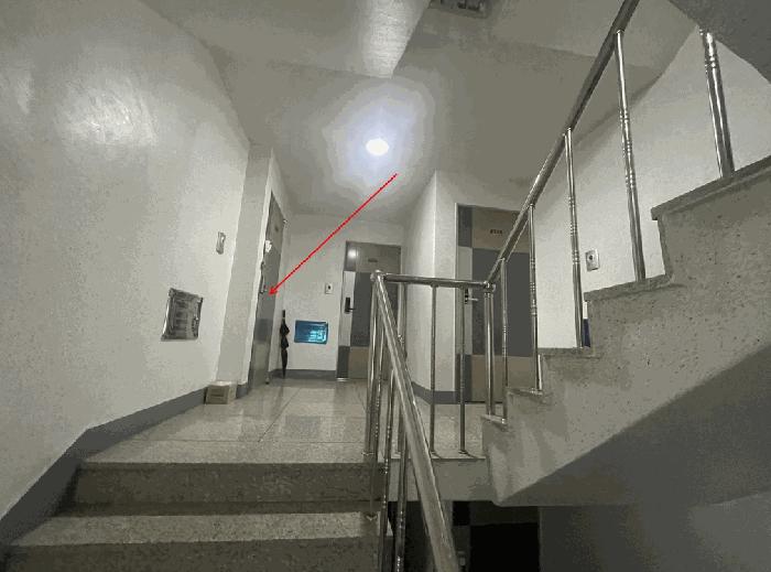 인천광역시 서구 검암동 532-14 유현샤인빌 3층301호 다세대(빌라) 경매 사진 4