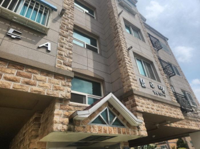 인천광역시 서구 검암동 537-5 남두블루밍 에이동 3층302호 다세대(빌라) 경매 사진 7