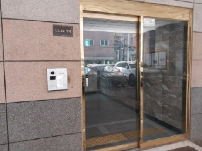 인천광역시 미추홀구 숭의동 148-20 해피드림 9층902호 오피스텔 경매 사진 6