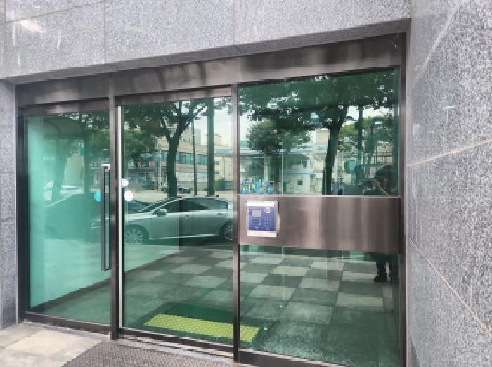 인천광역시 서구 공촌동 309-2 미우해드리움 101동 14층1404호 아파트 경매 사진 6