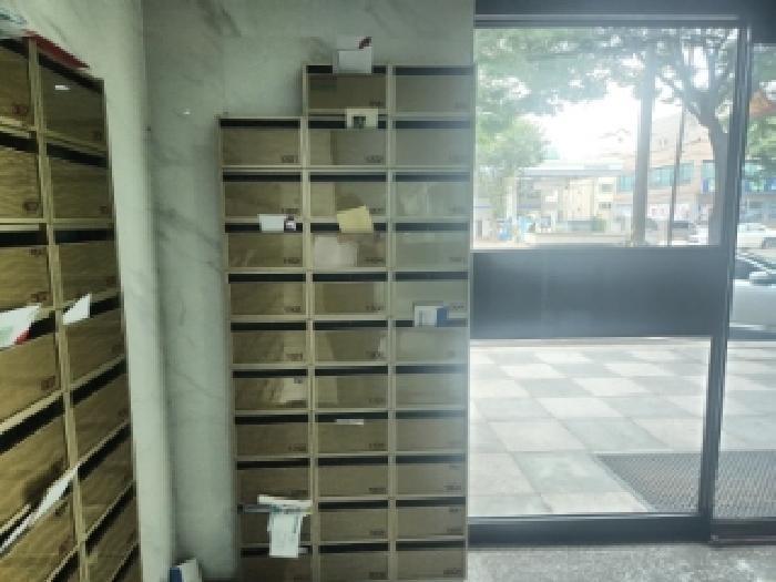 인천광역시 서구 공촌동 309-2 미우해드리움 101동 14층1404호 아파트 경매 사진 8