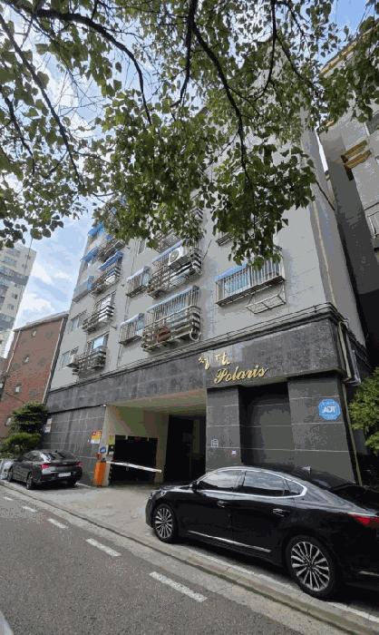 인천광역시 부평구 부평동 379-11 청담폴라리스 6층601호 오피스텔 경매 사진 3