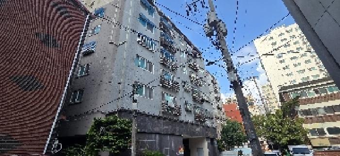 인천광역시 부평구 부평동 379-11 청담폴라리스 6층601호 오피스텔 경매 사진 5