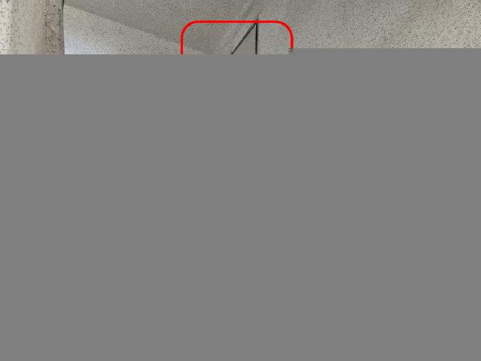 인천광역시 미추홀구 문학동 364-4 삼성맨션 4동 3층302호 다세대(빌라) 경매 사진 2