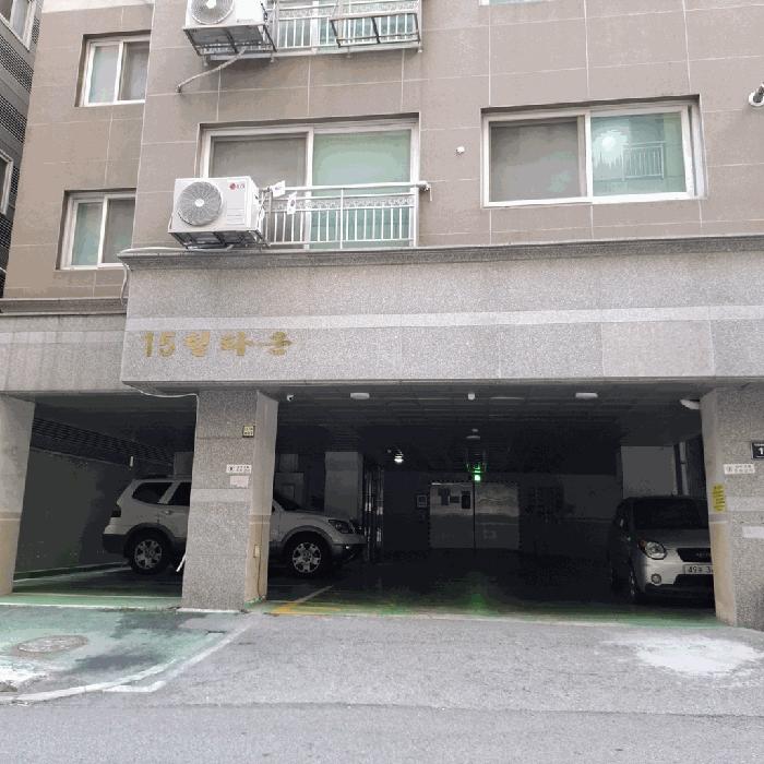 인천광역시 미추홀구 숭의동 148-9 9층901호 다세대(빌라) 경매 사진 2