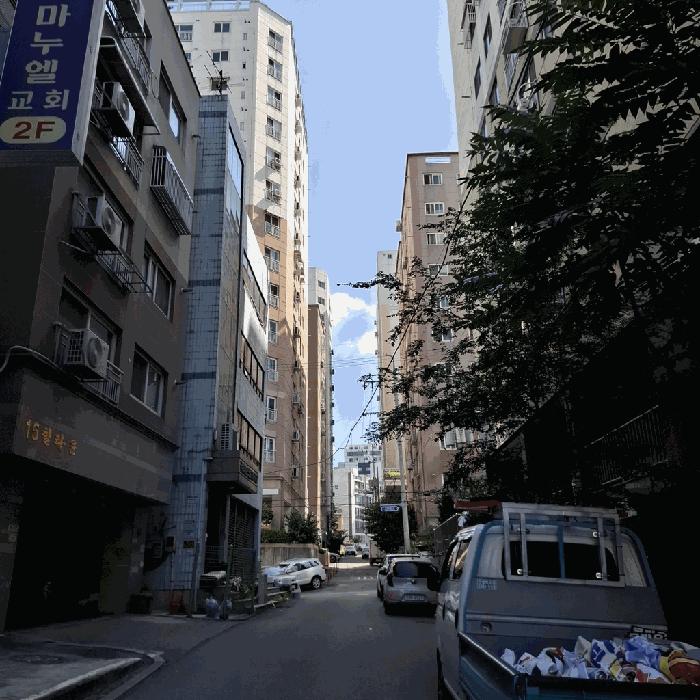 인천광역시 미추홀구 숭의동 148-9 9층901호 다세대(빌라) 경매 사진 3