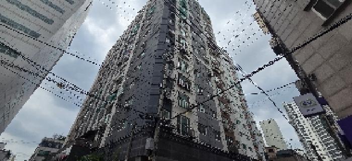 인천광역시 부평구 부평동 124-32 갤럭시아파트 10층1006호 오피스텔 경매 사진 5