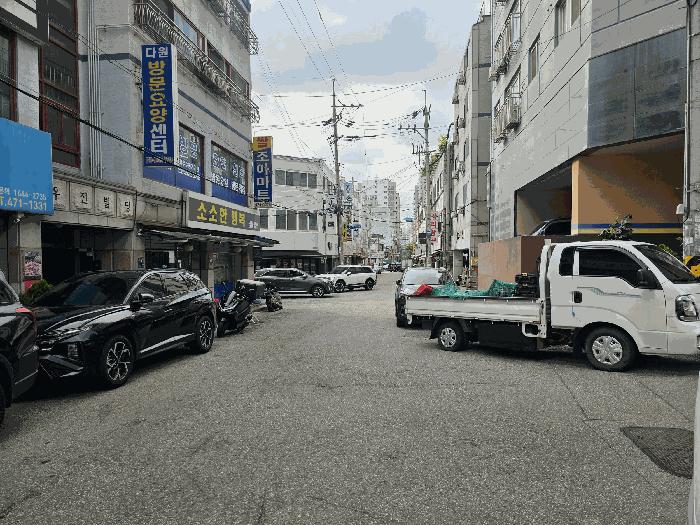 인천광역시 남동구 간석동 39-12 메트로캐슬 10층1001호 오피스텔 경매 사진 4