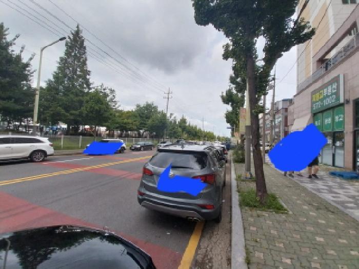 인천광역시 서구 가좌동 136 무한퍼스트지 3층302호 오피스텔 경매 사진 6