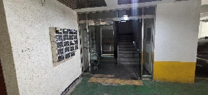 인천광역시 부평구 부평동 512-3 주원빌리지 에이동 5층501호 아파트 경매 사진 10