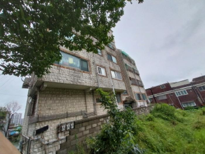 인천광역시 미추홀구 주안동 1358-19 하나맨션 4층403호 다세대(빌라) 경매 사진 5