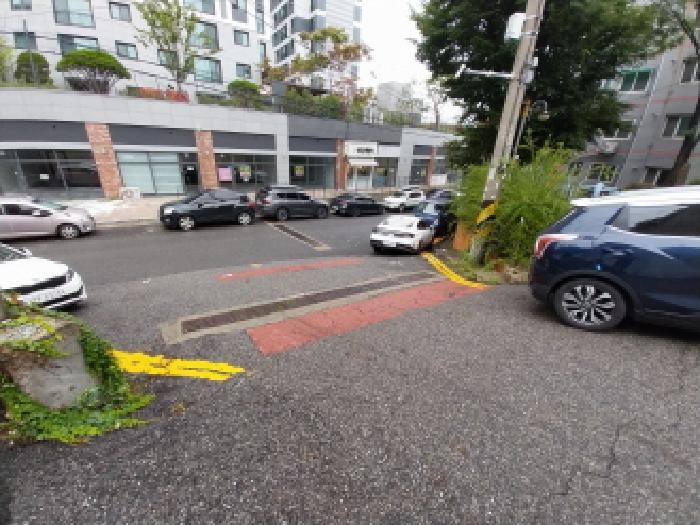 인천광역시 미추홀구 주안동 1358-19 하나맨션 4층403호 다세대(빌라) 경매 사진 7